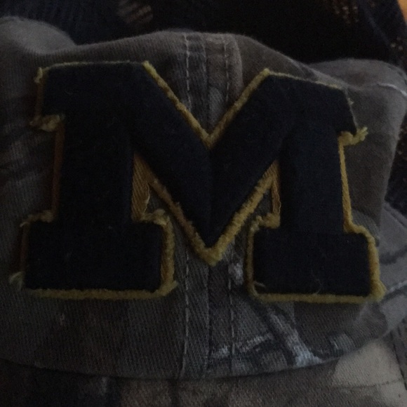 Meet your Posher, Randy - Picture 1 of 1